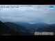 Webcam in Gummer, 3.7 mi away