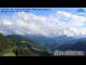 Webcam in Gummer, 8.6 km