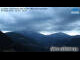 Webcam in Gummer, 5.3 km