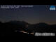 Webcam in Gummer, 3.3 mi away