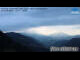Webcam in Gummer, 2.1 mi away