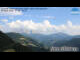 Webcam in Gummer, 5.3 km