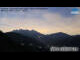 Webcam in Gummer, 3.7 mi away
