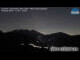Webcam in Gummer, 8.6 km