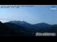 Webcam in Gummer, 9.5 km