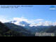 Webcam in Gummer, 8.6 km