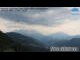 Webcam in Gummer, 3.7 mi away