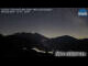 Webcam in Gummer, 2.1 mi away