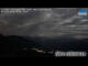 Webcam in Gummer, 8.6 km