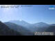 Webcam in Gummer, 2.1 mi away