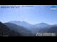 Webcam in Gummer, 5.3 km