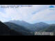Webcam in Gummer, 3.7 mi away