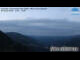 Webcam in Gummer, 3.7 mi away