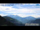 Webcam in Gummer, 3.7 mi away