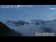 Webcam in Gummer, 3.7 mi away