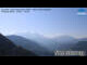 Webcam in Gummer, 3.7 mi away