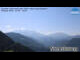 Webcam in Gummer, 2.1 mi away