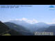 Webcam in Gummer, 3.3 mi away