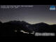 Webcam in Gummer, 9.5 km