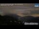Webcam in Gummer, 3.3 mi away