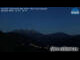 Webcam in Gummer, 3.7 mi away