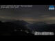 Webcam in Gummer, 3.7 mi away