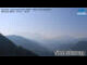 Webcam in Gummer, 8.6 km