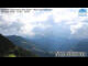 Webcam in Gummer, 3.7 mi away