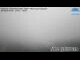 Webcam in Gummer, 3.7 mi away
