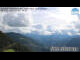 Webcam in Gummer, 2.1 mi away