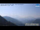 Webcam in Gummer, 8.6 km