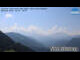 Webcam in Gummer, 9.7 km