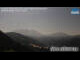 Webcam in Gummer, 3.7 mi away