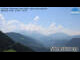 Webcam in Gummer, 9.7 km