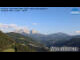 Webcam in Gummer, 5.3 km