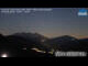 Webcam in Gummer, 10.7 km