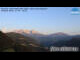 Webcam in Gummer, 5.3 km