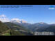 Webcam in Gummer, 3.7 mi away