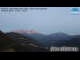 Webcam in Gummer, 3.7 mi away