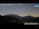 Webcam in Gummer, 3.7 mi away