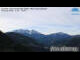 Webcam in Gummer, 8.6 km