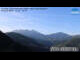 Webcam in Gummer, 5.3 km