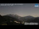 Webcam in Gummer, 3.7 mi away