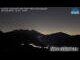 Webcam in Gummer, 3.7 mi away