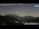 Webcam in Gummer, 9.5 km
