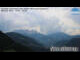 Webcam in Gummer, 3.7 mi away