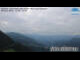 Webcam in Gummer, 9.7 km