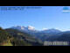 Webcam in Gummer, 2.1 mi away