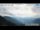 Webcam in Gummer, 8.6 km