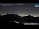 Webcam in Gummer, 4.2 mi away